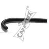 OPEL 1818524 Radiator Hose